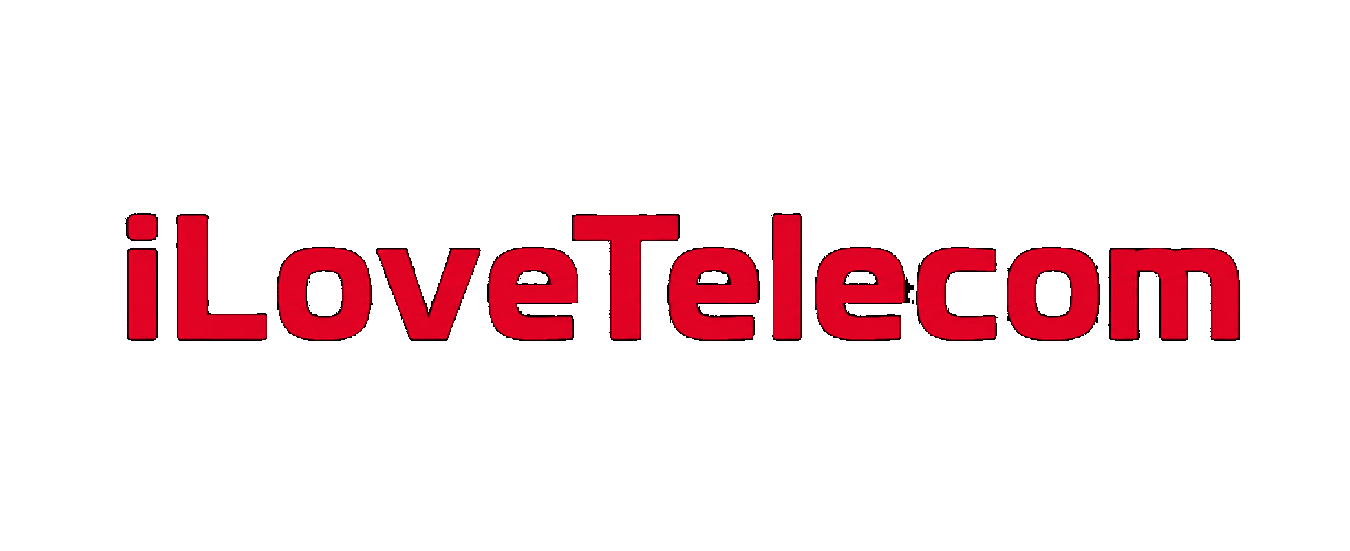 iLoveTelecom